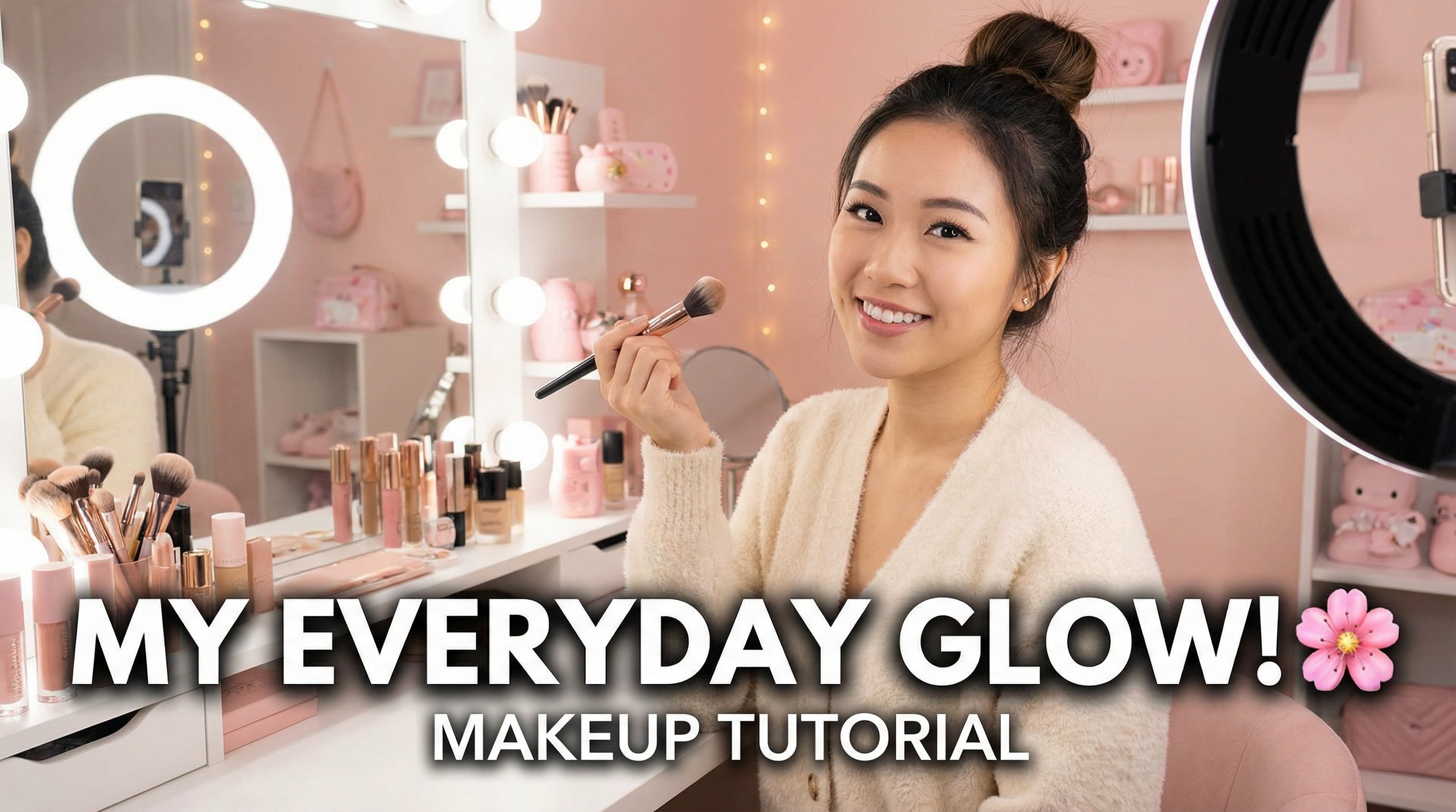 大象传媒美少女写真视频