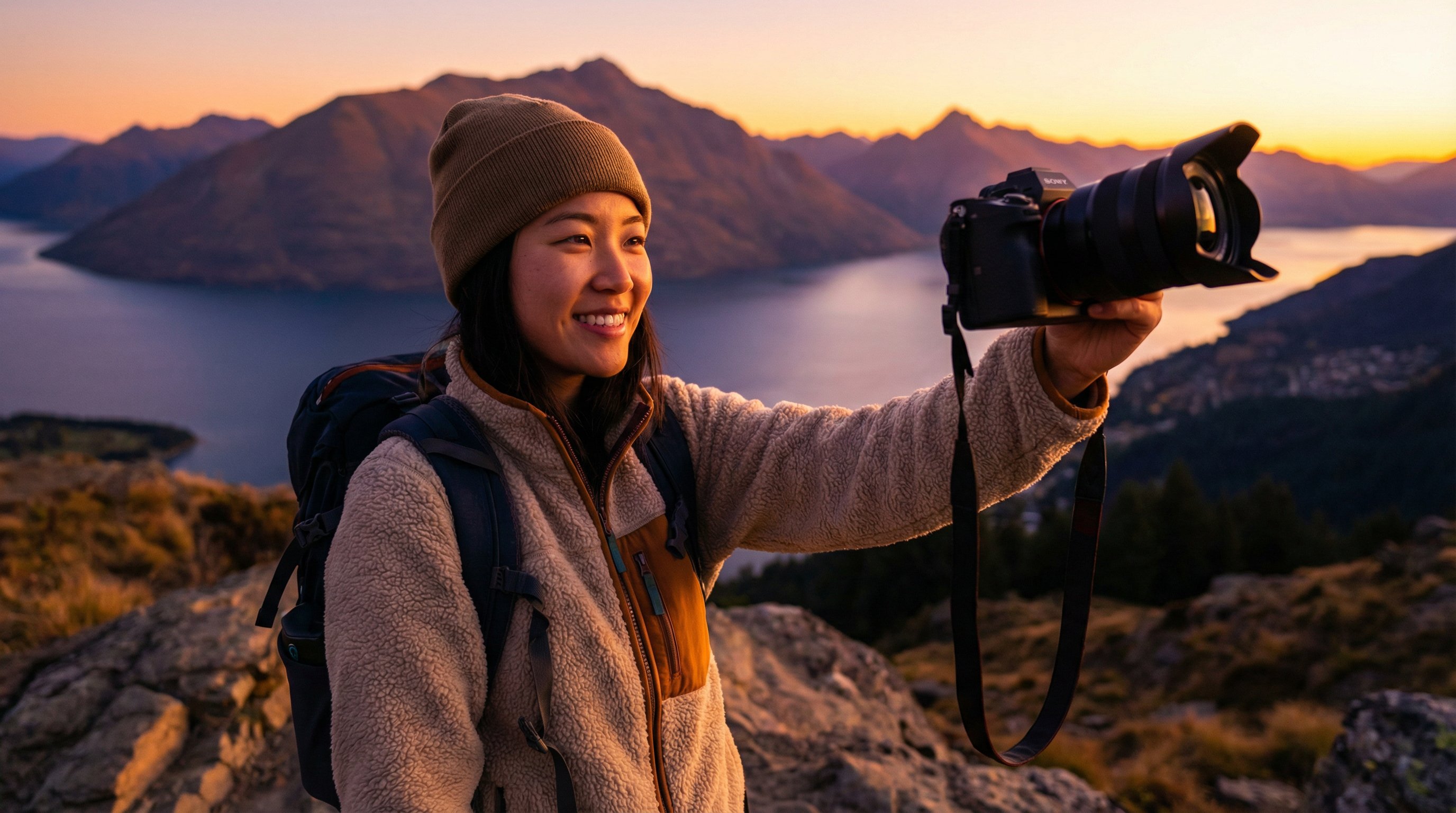 大象传媒短视频制作
