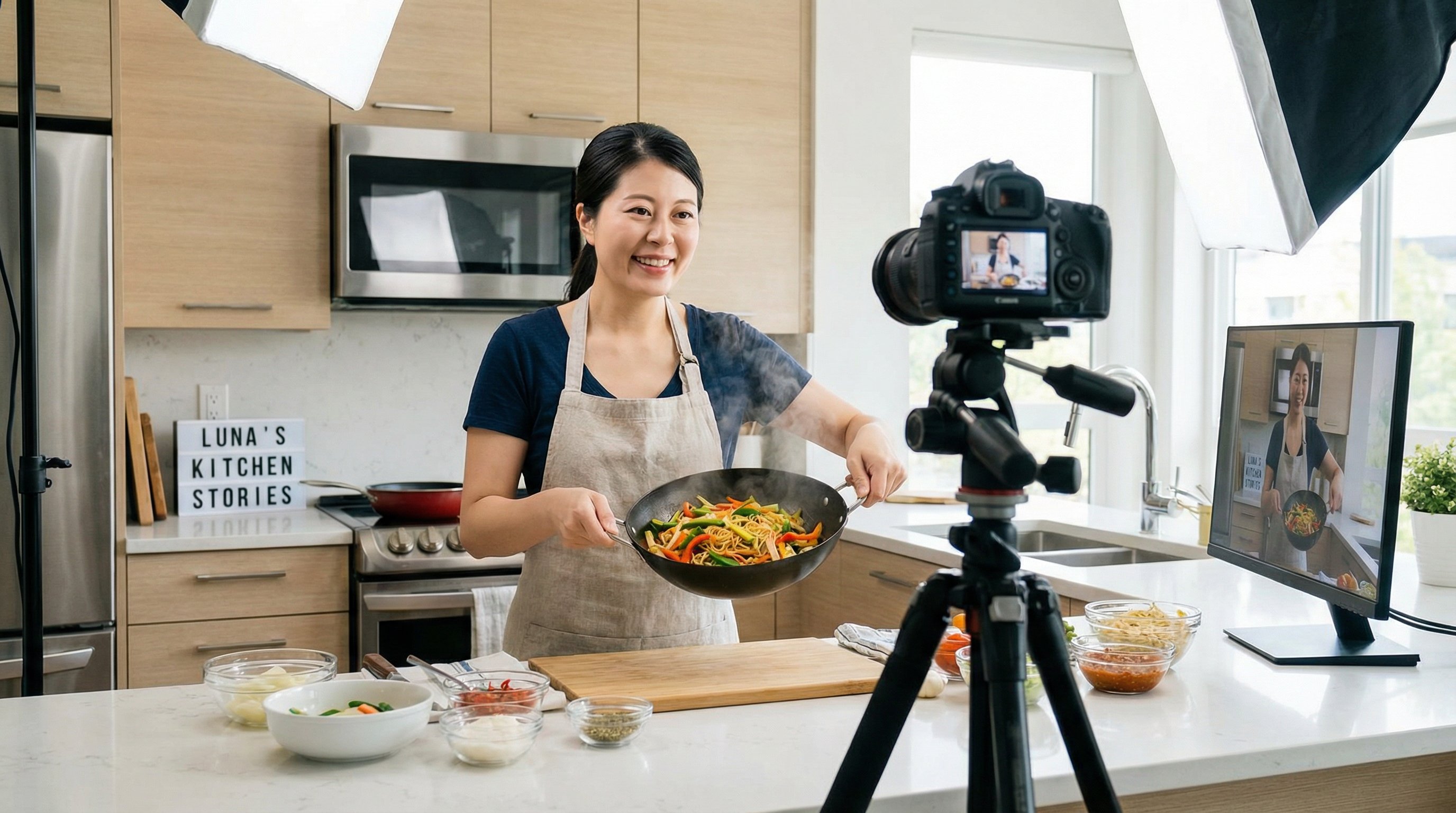 大象传媒MV拍摄视频