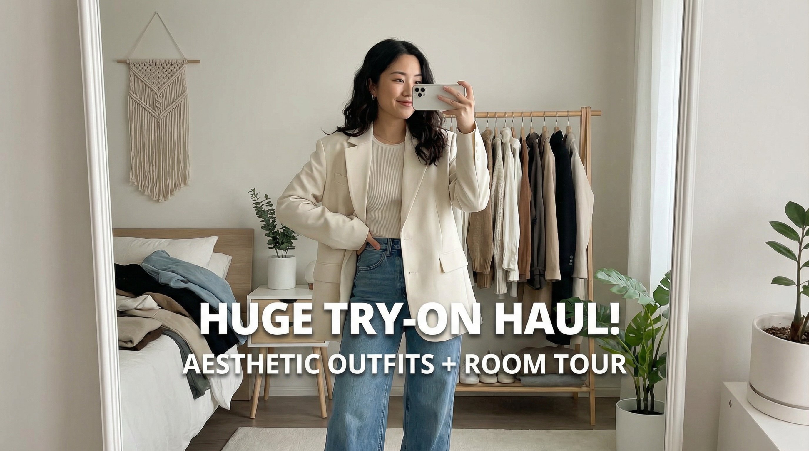 大象传媒原创影视视频